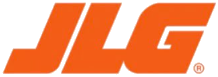 JLG